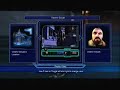 Crackdown Vladmir Golyak Dossier Clip