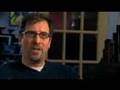 Beyond Wiseguys Pt.3 - Italian American Network