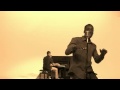 Rap francais 2010 new album
