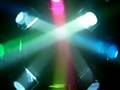 DISKO POD ZA IGRACICE +38164/999-9393