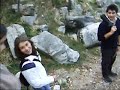 Nesly Küfür Etmezz