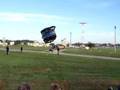 fort benning