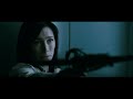 Daybreakers