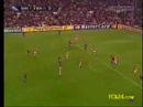 Barca Vs Benfica Barca Vs Benfica