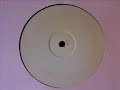 lcrlp001 - lloydie crucial productions