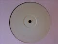 lcrlp001 - lloydie crucial productions