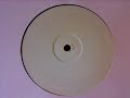 lcrlp001 - lloydie crucial productions