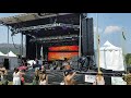 Bright Hawk - Live on Djembe with Chris Berry Bright Hawk - Live on Djembe with Chris Berry