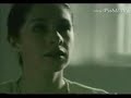 eTb: Dibuja sentimientos