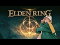 【ELDEN RING】#4 戦う！