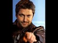 Gerard Butler Superstar