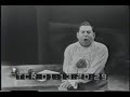Richard Tucker- E lucevan le stelle Richard Tucker- E lucevan le stelle