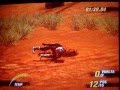 Motor-Storm-Crashes