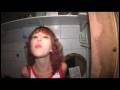 Candy Corpse fasion show3.avi