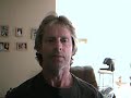 SportsBettingChamp.com Testimonial from Tim of Arkansas, USA