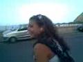 videos de lipari Samy isterika!!ahahah!!!!!!!!!!