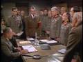 The Bunker (1981)