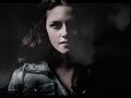 Celine Dion - Shadow Of Love (Eclipse Version)