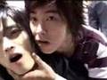 Yunjae Love Collection 2