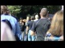 Domestic Violence ruling - DV laws MUST be gender neutral Domestic Violence ruling - DV laws MUST be gender neutral