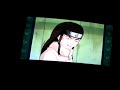 Naruto Rise Of Ninja Neji Boss Fight