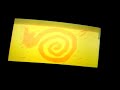Naruto Rise Of Ninja Neji Boss Fight