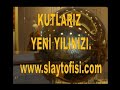 5M M?GROS-ANTALYA