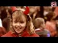 Loveparade - The Anthems