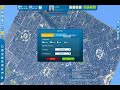 CitiesXL Gameplay - 17.000.000 Einwohner - 7 Megabauwerke