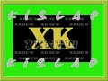 by: kill-salvation-kislap