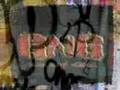 xKrew_SinayanG