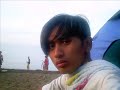 gimik kang tropa gimik kang tropa