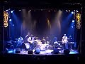 Pleasant Grove  live @ the Granada Theater in Dallas Tx