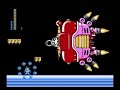 mega man 10: challenges 1 [79], crab puncher h (perfect run, hard mode) --- the crab puncher is the boss of the second wily stage in mega man 10. its weakness is the commando bomb (and an indirect attack with thunder wool). attacks the crab puncher attacks by shooting bubbles and punching with its giant claws. its eyes are its weak points, and each eye is half of the boss' health. the claws can be destroyed unless blocking the eyes, in which case they are invulnerable. blocks with damaging but non-lethal spikes on the bottom can be used to reach the top eye and top claw. strategy firing the commando bomb right in the middle of crab punchers face will cause the explosion to hit both eyes for massive damage. an additional strategy is to fire a thunder wool above the eyes so that the lightning hits both eyes at once. note that if the wool hits an eye, it will be destroyed and do minimal damage. two double lightning hits will destroy the crab puncher on normal mode. triple blade at close range can also do alot of damage as multiple blades hiting their target can deal more damage than 1 blade alone [edit] trivia the eyes on the crab puncher look like the eyes on wily machine 3, phase 1 for mega man 3 (nes) strategy strike man starts off by throwing rebound striker at you while rolling and bouncing around. on hard mode, strike man has a new attack in which he jumps to middle of the room and begins to spin around, tossing four rebound strikers at a time, once he lands, he is  ... 