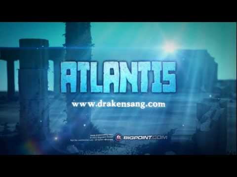 GZ Video