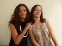 Agathacestmoi Marion