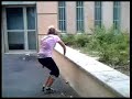 parkour et gym sandra