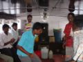 cit2009batchfun1.wmv
