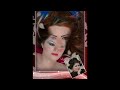 (مشغل فاتن )احدث صيحات المكياج 2011.wmv
