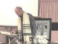 videos de 111508 Caught Up Together.wmv