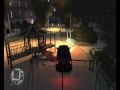 Gta 4 Schaukel Bug