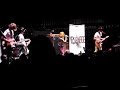 VERSAEMERGE WHISPERER LIVE HALLOWEEN 09 DALLAS MOV03091