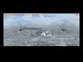 MV-22 in FSX MV-22 in FSX