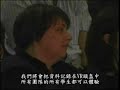Randy Pausch????????? 2/11