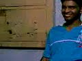 This Vdo is called Jaaniye Club Remix...bcoz simply put...its shot by our very own [KOKO]...in our Club...& the actors are Kaushik (in blue) & Rony (in Brown)...do comment & enjoy their very 