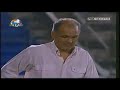 Alianza Lima 4 - 1 Estudiantes - Copa Libertadores - Fox Sports - (Los goles de Alianza Lima)