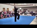 2008 U.M.A.S. Karate Musicals Quinton Milsap 2008 U.M.A.S. Karate Musicals Quinton Milsap