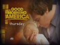 Baby of Mine - A Tribute to Parker Baby of Mine - A Tribute to Parker