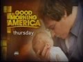 Baby of Mine - A Tribute to Parker