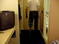 Amputee Pegleg1